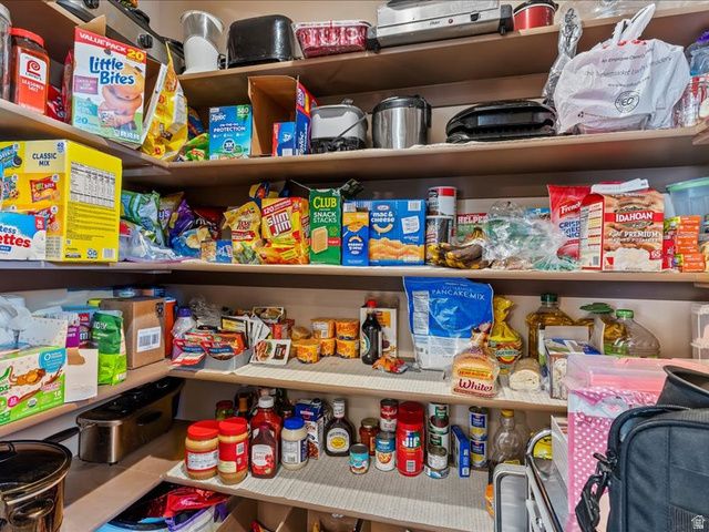 2228 W 300 N, West Point, UT 84015