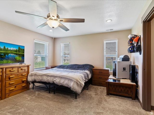 2228 W 300 N, West Point, UT 84015