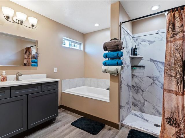 2228 W 300 N, West Point, UT 84015