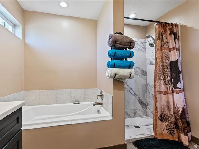 2228 W 300 N, West Point, UT 84015