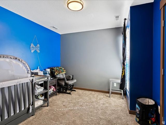 2228 W 300 N, West Point, UT 84015