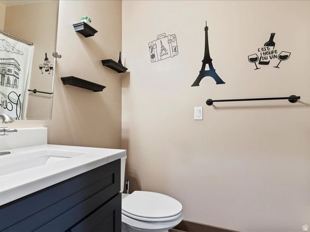 2228 W 300 N, West Point, UT 84015