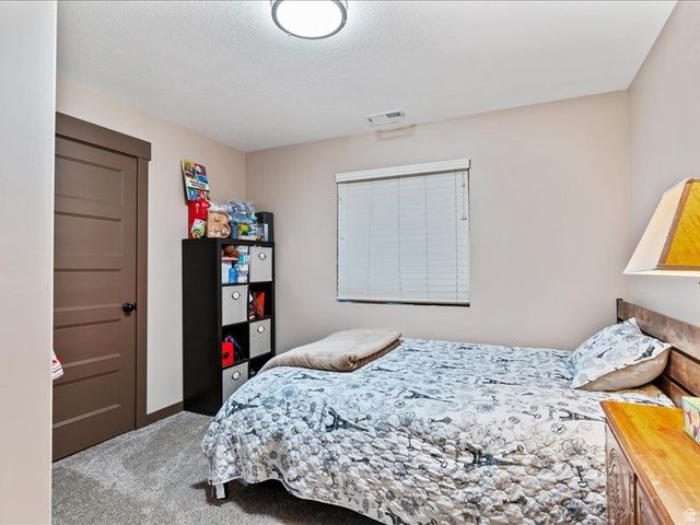 2228 W 300 N, West Point, UT 84015