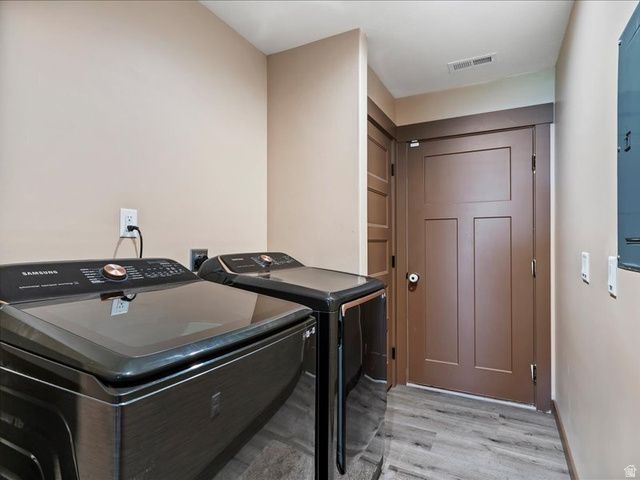 2228 W 300 N, West Point, UT 84015