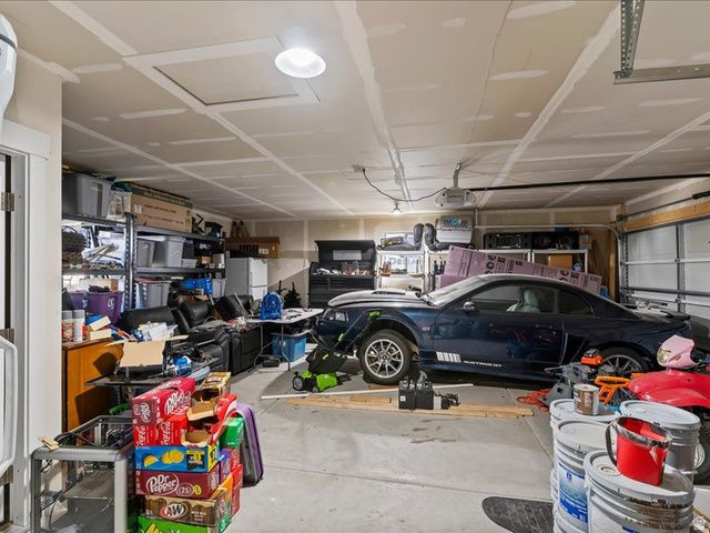 2228 W 300 N, West Point, UT 84015