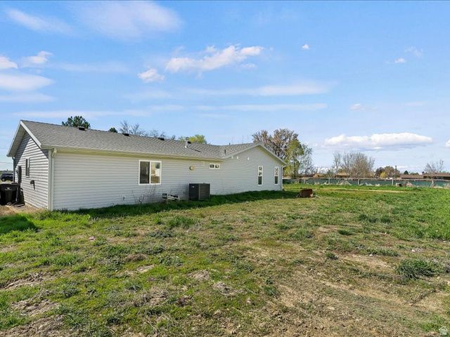 2228 W 300 N, West Point, UT 84015