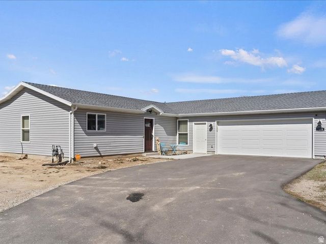 2228 W 300 N, West Point, UT 84015