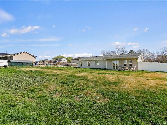 2228 W 300 N, West Point, UT 84015