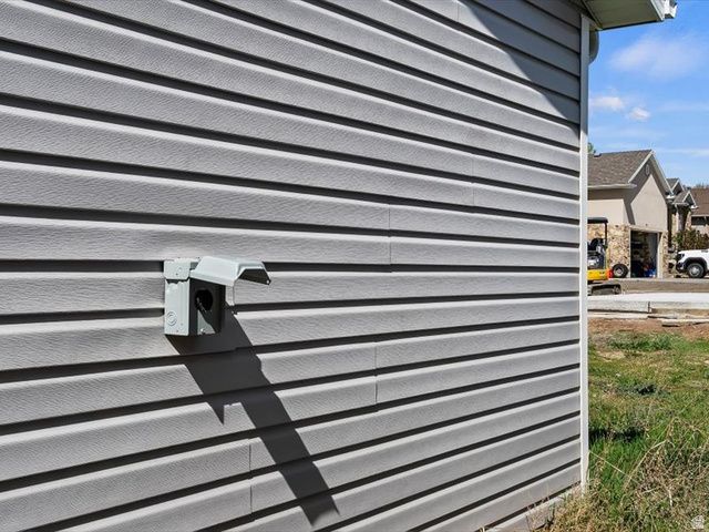 2228 W 300 N, West Point, UT 84015