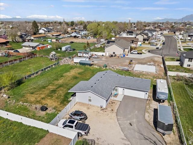2228 W 300 N, West Point, UT 84015
