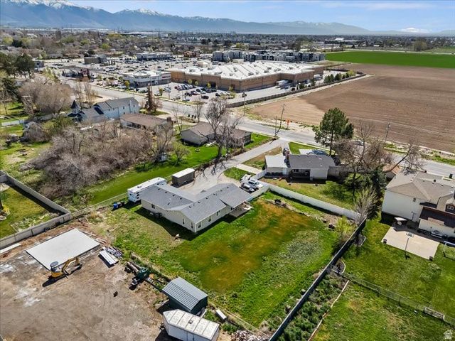 2228 W 300 N, West Point, UT 84015