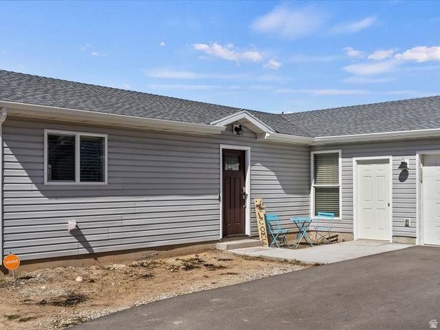 2228 W 300 N, West Point, UT 84015