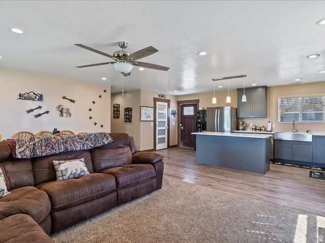 2228 W 300 N, West Point, UT 84015