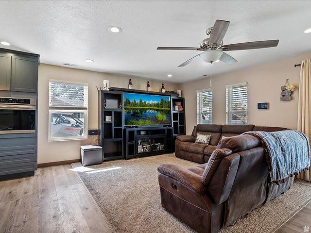 2228 W 300 N, West Point, UT 84015