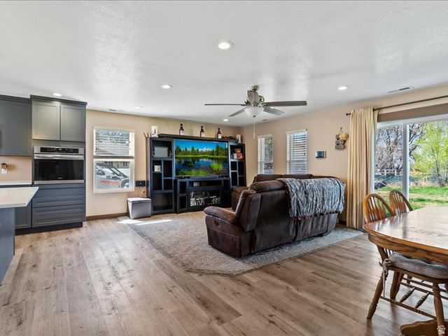 2228 W 300 N, West Point, UT 84015