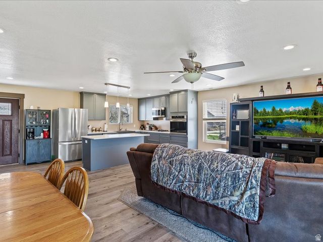 2228 W 300 N, West Point, UT 84015