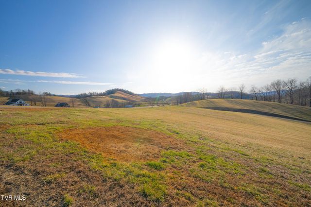 Lot 11 Farmhouse Village, Butler, TN 37640