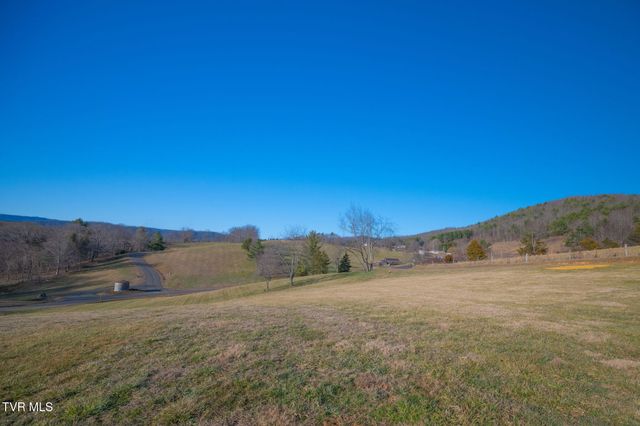 Lot 11 Farmhouse Village, Butler, TN 37640