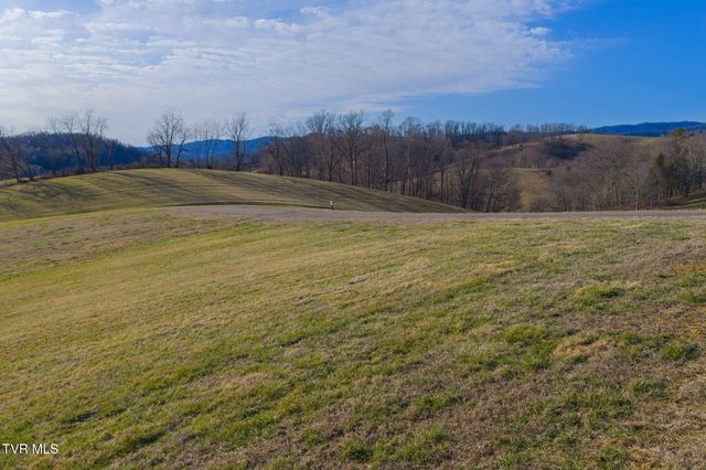 Lot 11 Farmhouse Village, Butler, TN 37640