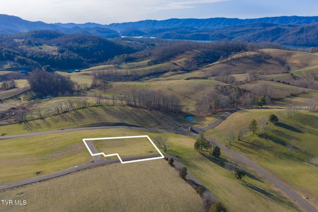 Lot 11 Farmhouse Village, Butler, TN 37640