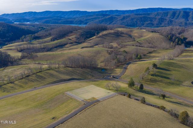 Lot 11 Farmhouse Village, Butler, TN 37640