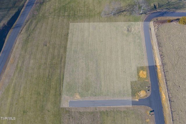 Lot 11 Farmhouse Village, Butler, TN 37640