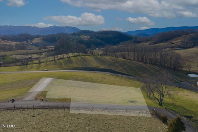 Lot 11 Farmhouse Village, Butler, TN 37640