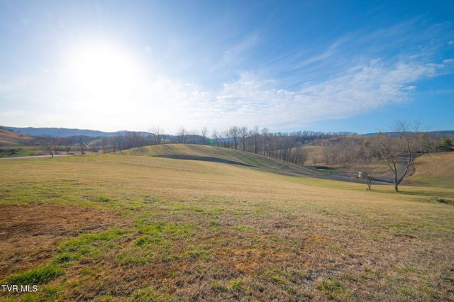 Lot 11 Farmhouse Village, Butler, TN 37640