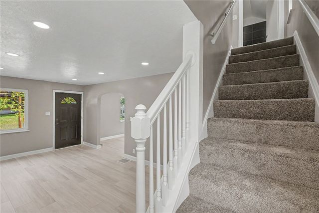 1127 Cedar Avenue, Cincinnati, OH 45224