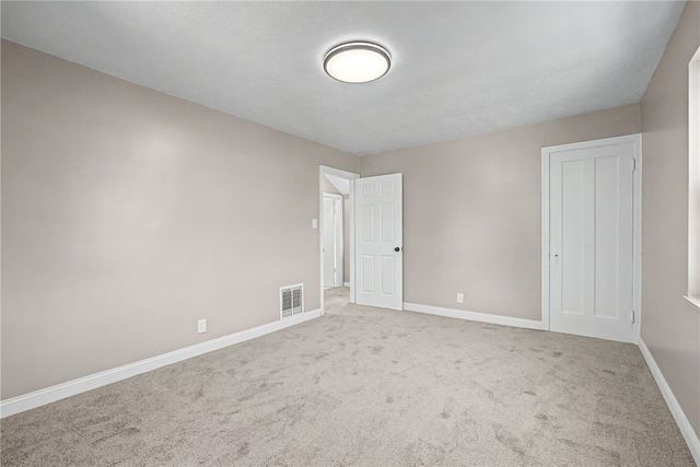 1127 Cedar Avenue, Cincinnati, OH 45224