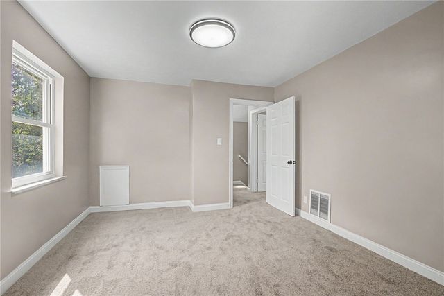 1127 Cedar Avenue, Cincinnati, OH 45224