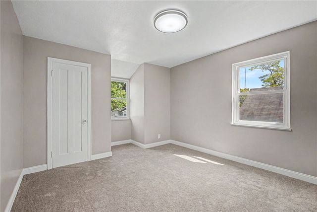 1127 Cedar Avenue, Cincinnati, OH 45224