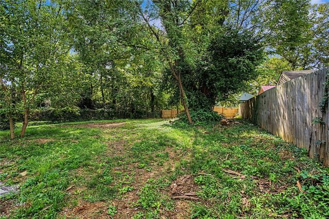 1127 Cedar Avenue, Cincinnati, OH 45224