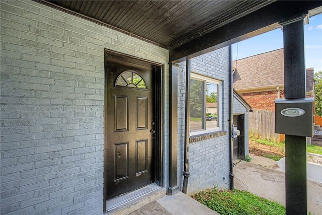 1127 Cedar Avenue, Cincinnati, OH 45224