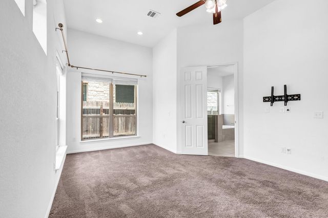 2907 Zelma DR, Cedar Park, TX 78613
