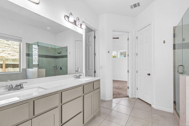 2907 Zelma DR, Cedar Park, TX 78613
