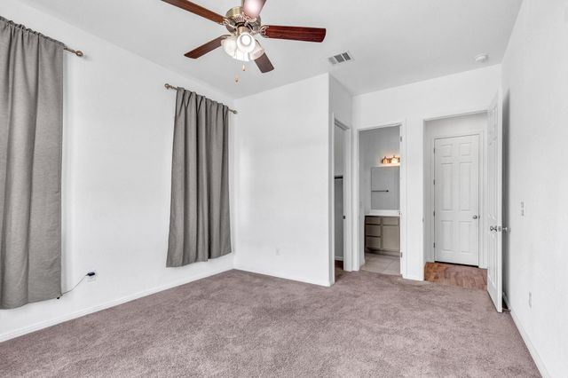 2907 Zelma DR, Cedar Park, TX 78613