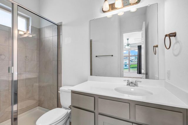2907 Zelma DR, Cedar Park, TX 78613