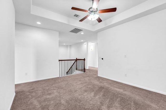 2907 Zelma DR, Cedar Park, TX 78613