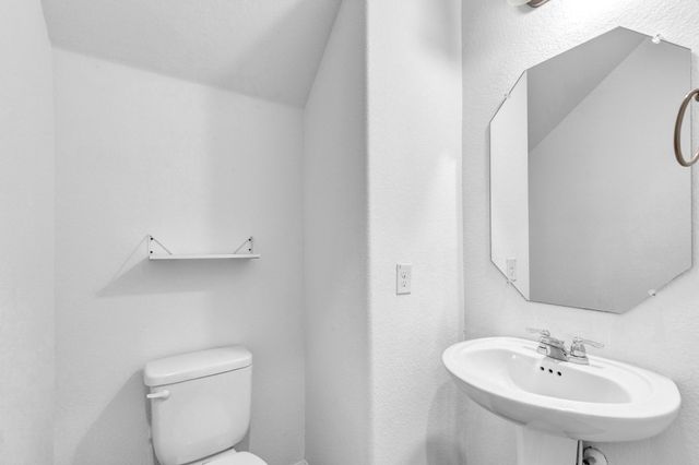 2907 Zelma DR, Cedar Park, TX 78613
