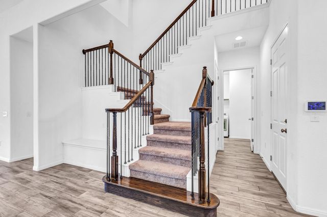 2907 Zelma DR, Cedar Park, TX 78613