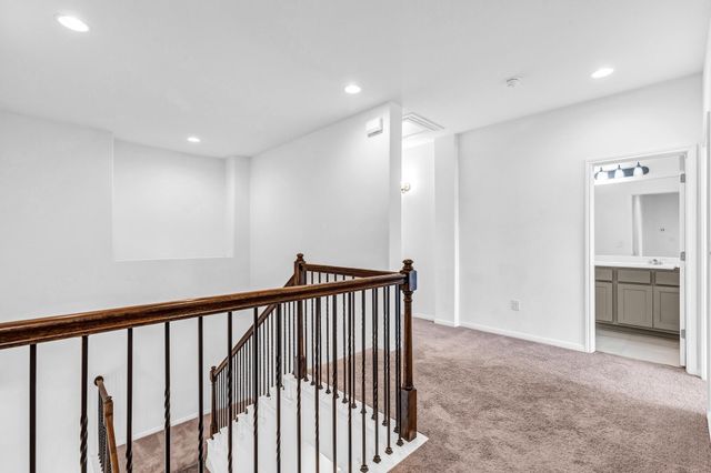 2907 Zelma DR, Cedar Park, TX 78613
