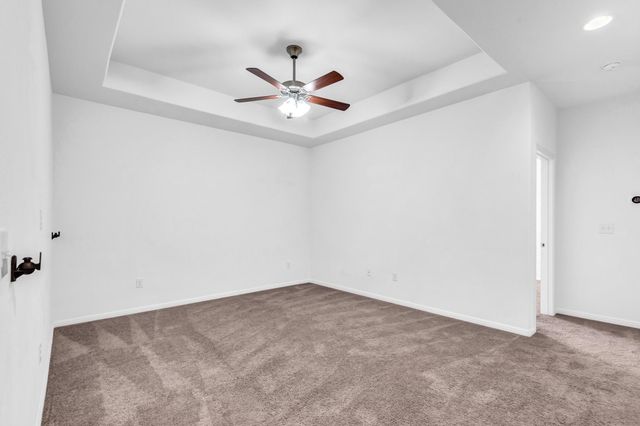 2907 Zelma DR, Cedar Park, TX 78613