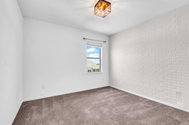 2907 Zelma DR, Cedar Park, TX 78613