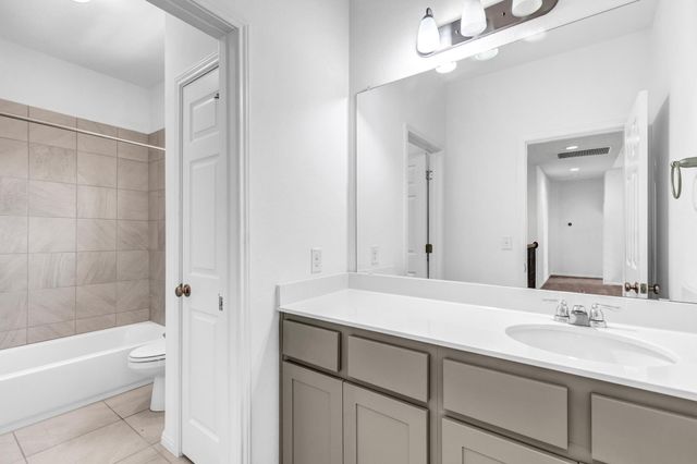2907 Zelma DR, Cedar Park, TX 78613