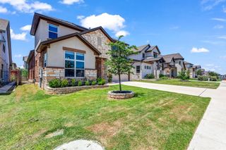 2907 Zelma DR, Cedar Park, TX 78613