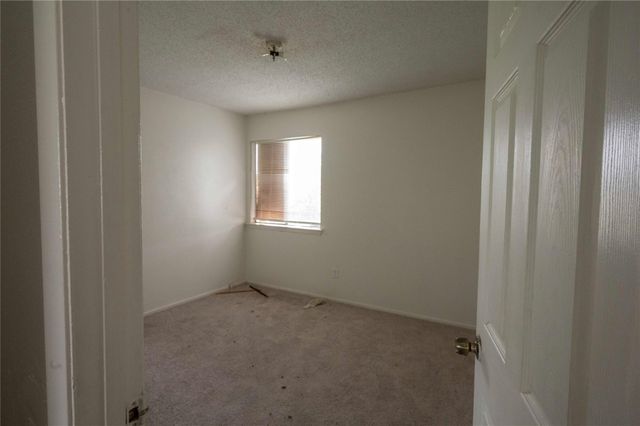 8410 Garcreek CIR, Austin, TX 78724