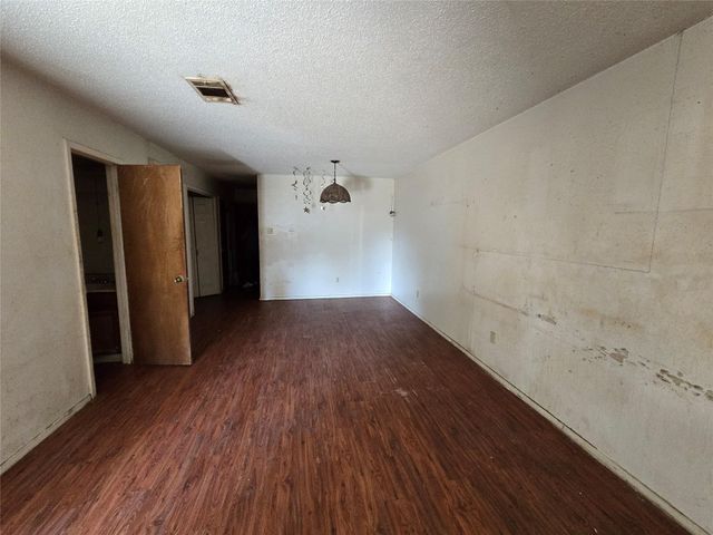 8410 Garcreek CIR, Austin, TX 78724