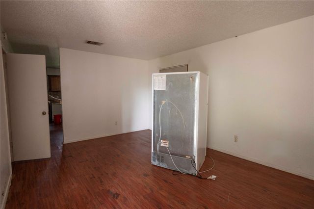 8410 Garcreek CIR, Austin, TX 78724