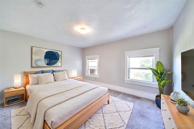 2528 W 23rd Avenue, Denver, CO 80211